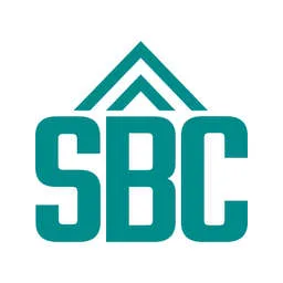 Startupbootcamp Commerce Amsterdam logo