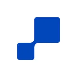 Klavi logo