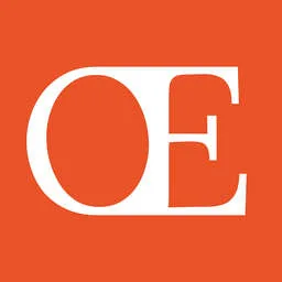 OpenEvidence logo