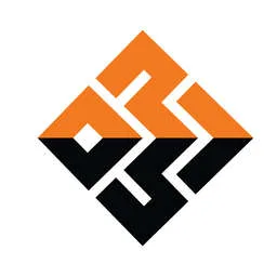 FINQware logo