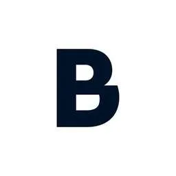 Boataround logo