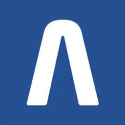 Avantia logo