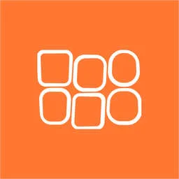 Mosaic Ventures logo
