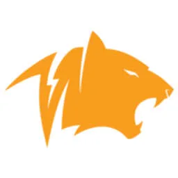 Tigera logo
