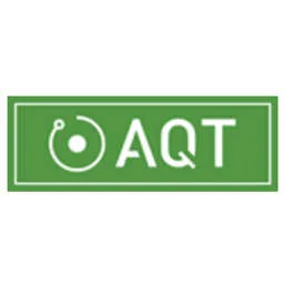 Alpine Quantum Technologies GmbH logo