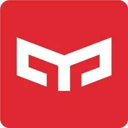 Yeelight logo