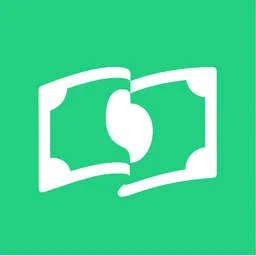 DolarApp logo