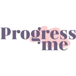 Progress Me logo