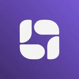 TESS logo
