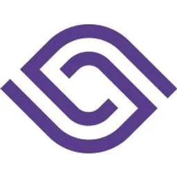 Artisight logo