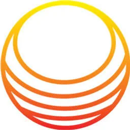 Solstice logo