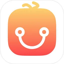 GiveAway Logo