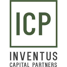 Inventus Capital Partners logo