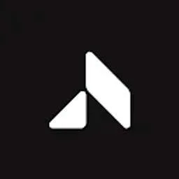 Authic Labs logo
