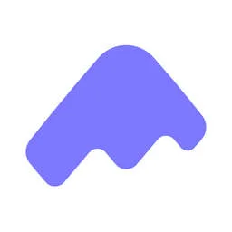 Climb Credit Logo