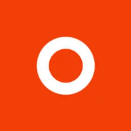 Athelas logo