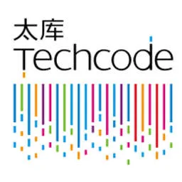 Techcode Accelerator logo