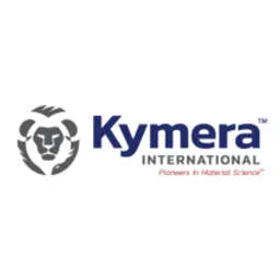 Kymera International logo