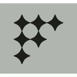 Fasset logo