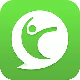 Codoon logo