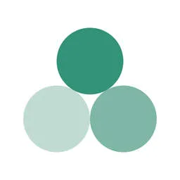 Ember logo