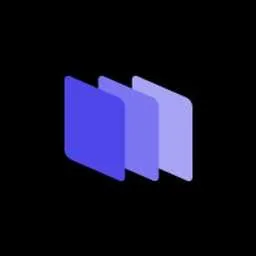 Motion logo