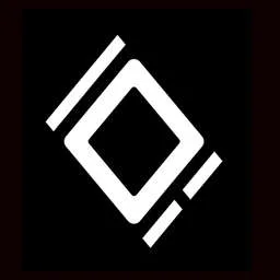 MONASHEES logo