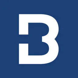 Buildcon logo