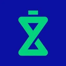 Battery Smart logo