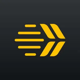 Inarix logo