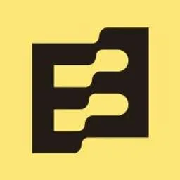 Bandana logo