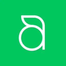 Aegro Logo
