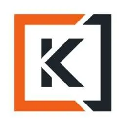 Krucial (formerly R3 IoT Limited) logo
