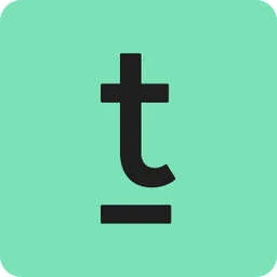 Tanso logo