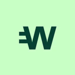 Wirex logo