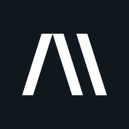 Abnormal AI logo