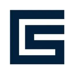 Stablecore logo