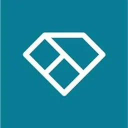 Everlaw logo