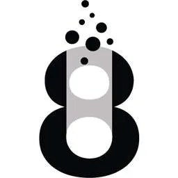 Labs8 logo