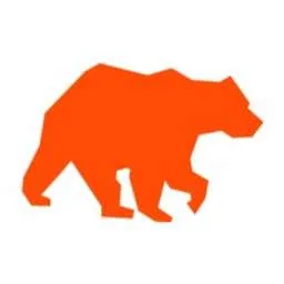Ursa Major logo