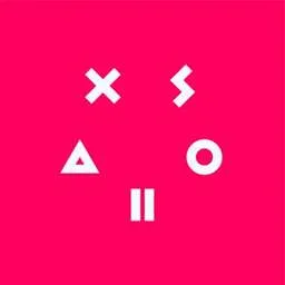 Xsolla logo
