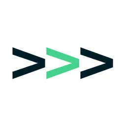 Positive Ventures logo