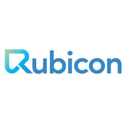 Rubicon Sh.a. Logo