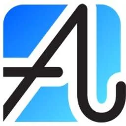 Auradine logo