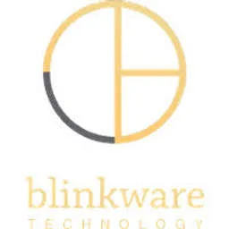 Blinkware Technology logo
