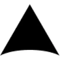 Altan Logo