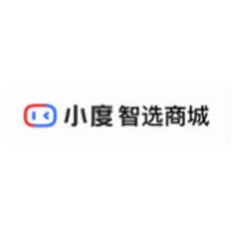 Xiaodu logo