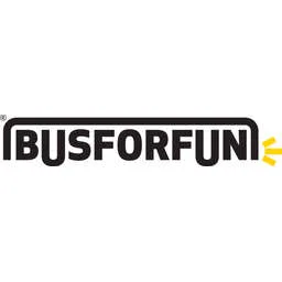 Busforfun Logo