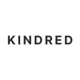 Kindred logo