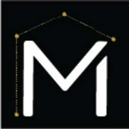 Mensa Brands logo